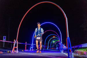 BIB: 
                            <button type="button" onclick="openModal(19030552)" class="btn btn-primary btn-sm float-right btn-popup" data-toggle="modal" data-target=".modal-high-quality">
                        <i class="fas fa-shopping-cart"></i> Add to Cart
                    </button>
                                            <button type="button" onclick="isThisMe(19030552, true)" class="btn btn-success btn-sm float-right btn-popup btn-isme hidden" data-toggle="tooltip" data-placement="bottom" title="นี่คือรูปของคุณใช่ไหม คลิกที่นี่เพื่อเอาเข้าอัลบั้ม">
                        <i class="fas fa-plus"></i> Add to album
                    </button>
                    <button type="button" onclick="isThisMe(19030552, false)" class="btn btn-warning btn-sm float-right btn-popup btn-isnotme hidden">
                        <i class="fas fa-ban"></i> Remove from album
                    </button>